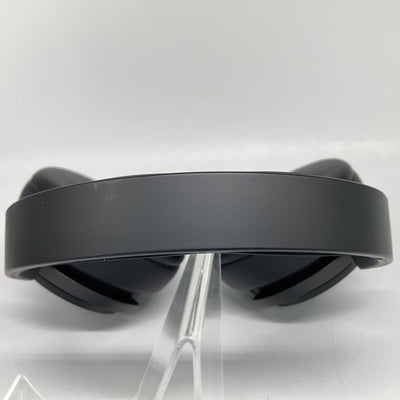 【中古】Surface Headphones 2【日本橋】