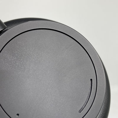 【中古】Surface Headphones 2【日本橋】