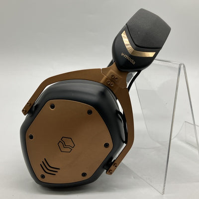 【中古】Crossfade 3 Wireless ブロンズ･ブラック【XFBT3-BRBK】【秋葉原】