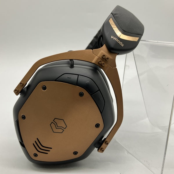 【中古】Crossfade 3 Wireless ブロンズ･ブラック【XFBT3-BRBK】【秋葉原】