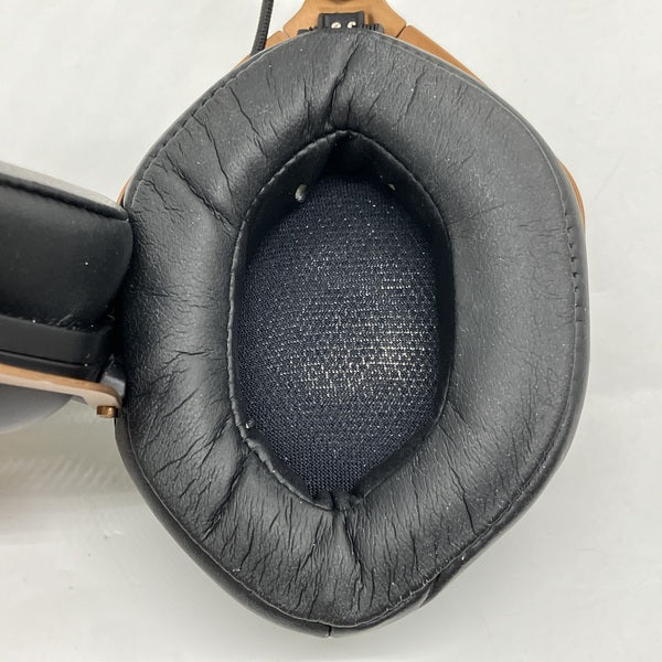 【中古】Crossfade 3 Wireless ブロンズ･ブラック【XFBT3-BRBK】【秋葉原】