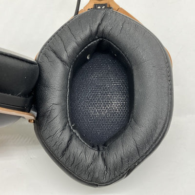 【中古】Crossfade 3 Wireless ブロンズ･ブラック【XFBT3-BRBK】【秋葉原】