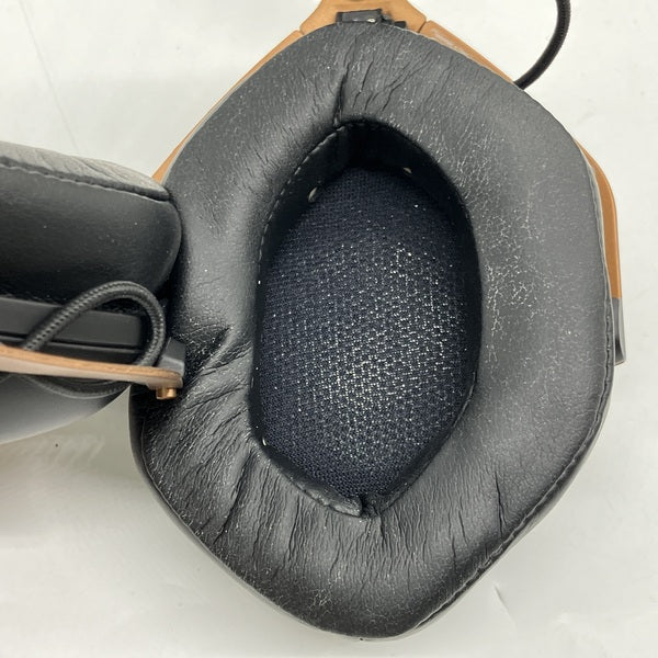 【中古】Crossfade 3 Wireless ブロンズ･ブラック【XFBT3-BRBK】【秋葉原】