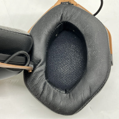 【中古】Crossfade 3 Wireless ブロンズ･ブラック【XFBT3-BRBK】【秋葉原】