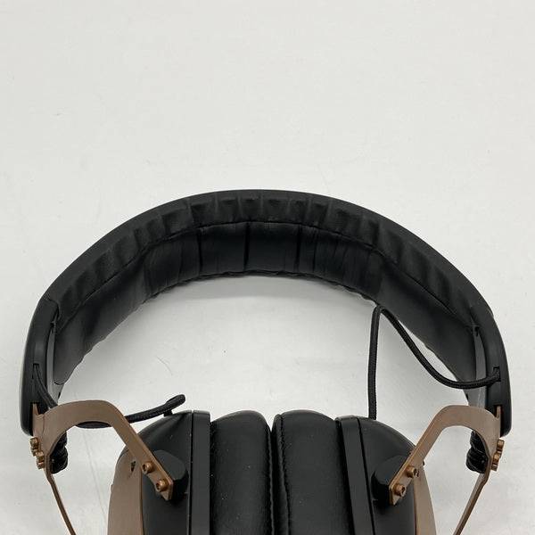 【中古】Crossfade 3 Wireless ブロンズ･ブラック【XFBT3-BRBK】【秋葉原】
