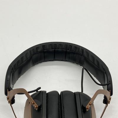 【中古】Crossfade 3 Wireless ブロンズ･ブラック【XFBT3-BRBK】【秋葉原】