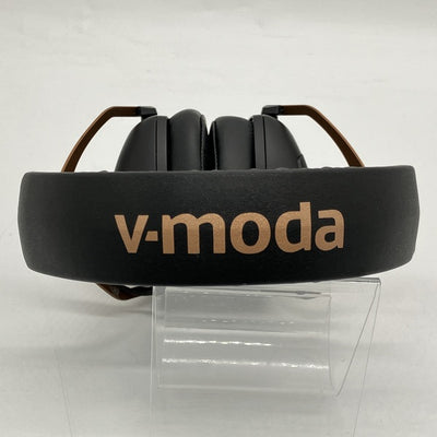 【中古】Crossfade 3 Wireless ブロンズ･ブラック【XFBT3-BRBK】【秋葉原】