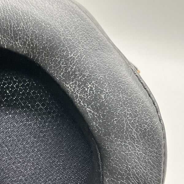 【中古】Crossfade 3 Wireless ブロンズ･ブラック【XFBT3-BRBK】【秋葉原】