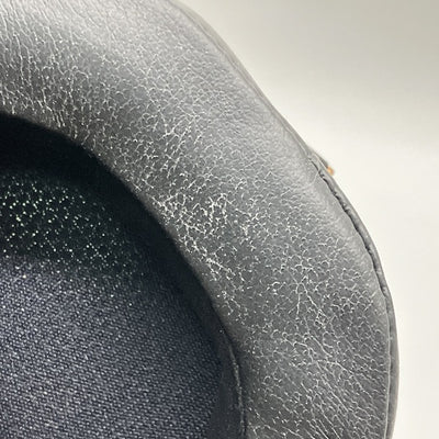 【中古】Crossfade 3 Wireless ブロンズ･ブラック【XFBT3-BRBK】【秋葉原】