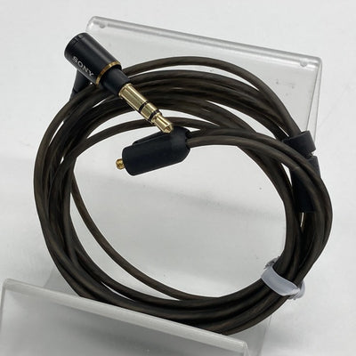 【中古】XBA-N3付属ケーブル 【184975511】【秋葉原】