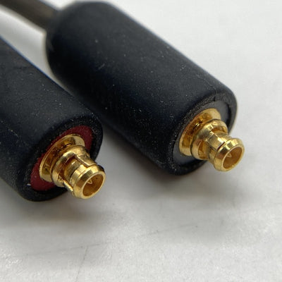 【中古】XBA-N3付属ケーブル 【184975511】【秋葉原】