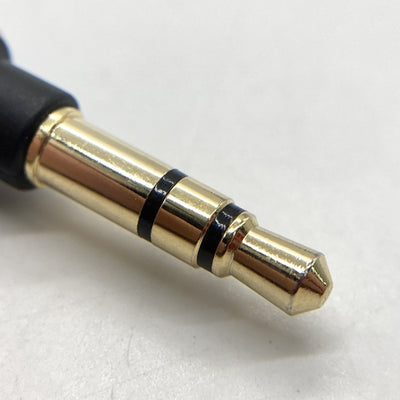 【中古】XBA-N3付属ケーブル 【184975511】【秋葉原】