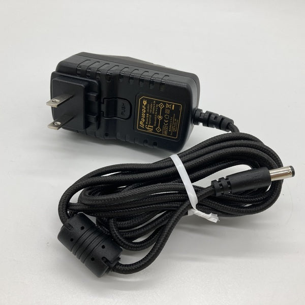 【中古】iPower2 5V 【SLP-IPOWER2-5】【仙台】