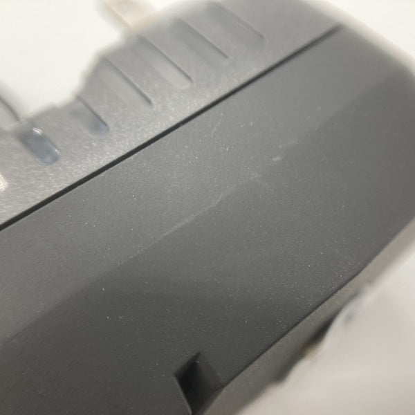 【中古】iPower2 5V 【SLP-IPOWER2-5】【仙台】