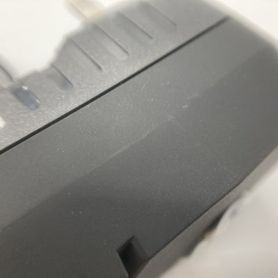 【中古】iPower2 5V 【SLP-IPOWER2-5】【仙台】