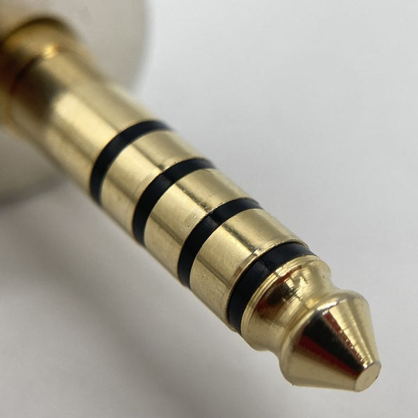 【中古】4.4mm to 4.4mm cable【仙台】
