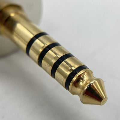 【中古】4.4mm to 4.4mm cable【仙台】