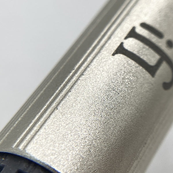 【中古】4.4mm to 4.4mm cable【仙台】