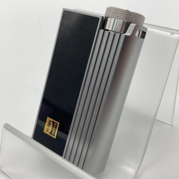 【中古】Nunchaku Grey【秋葉原】