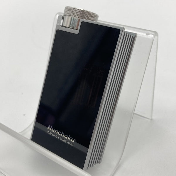 【中古】Nunchaku Grey【秋葉原】