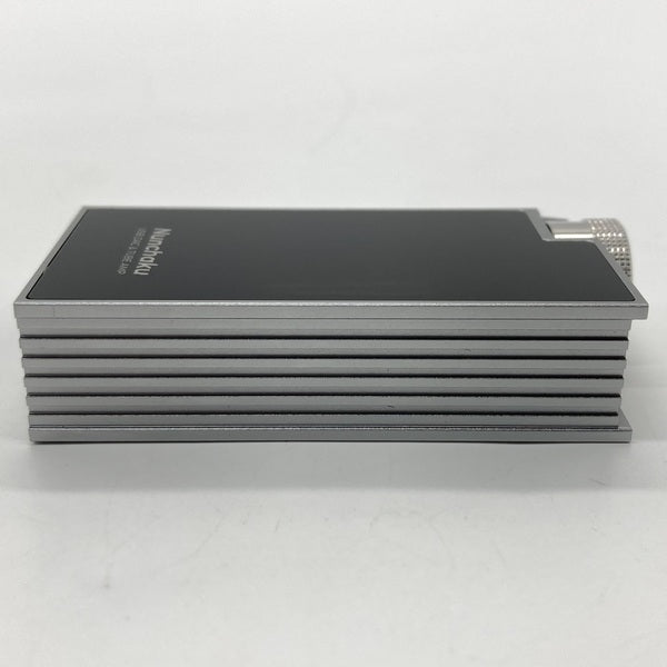 【中古】Nunchaku Grey【秋葉原】