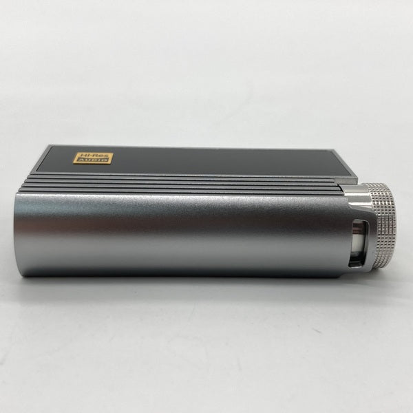 【中古】Nunchaku Grey【秋葉原】