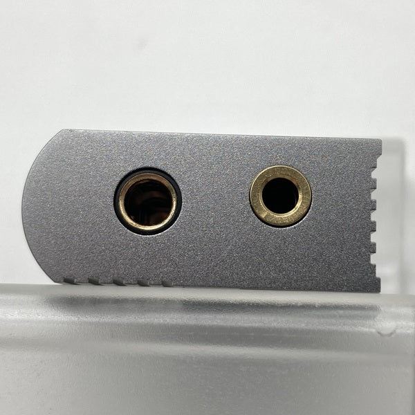 【中古】Nunchaku Grey【秋葉原】