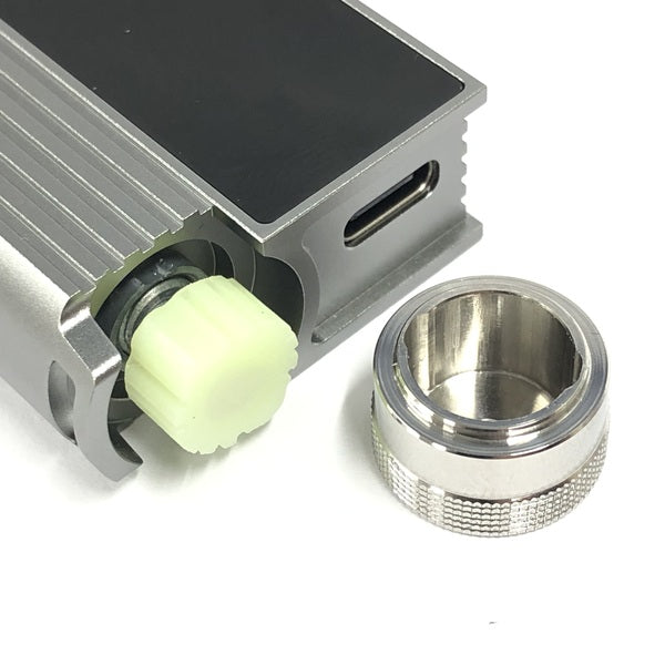 【中古】Nunchaku Grey【秋葉原】