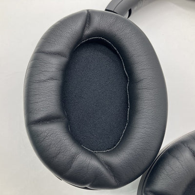 【中古】WH-1000XM3BM【ブラック】【秋葉原】