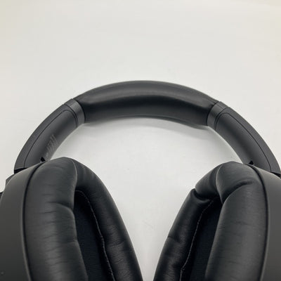 【中古】WH-1000XM3BM【ブラック】【秋葉原】