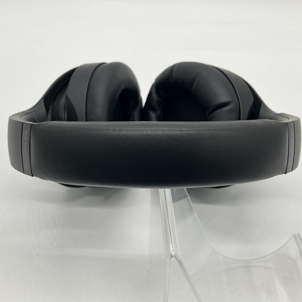 【中古】WH-1000XM3BM【ブラック】【秋葉原】