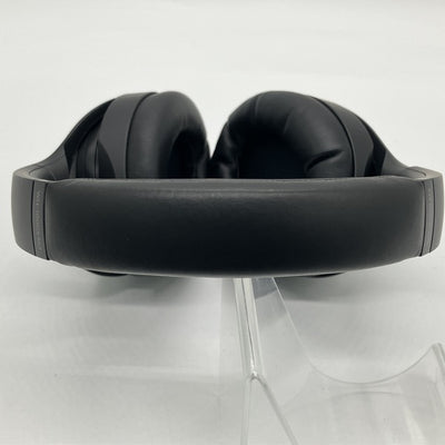 【中古】WH-1000XM3BM【ブラック】【秋葉原】