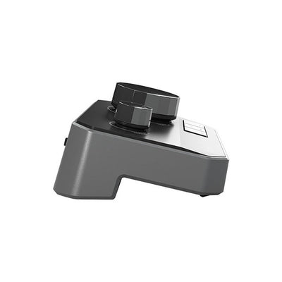 Sound BLASTER G8 【SB-G-8】