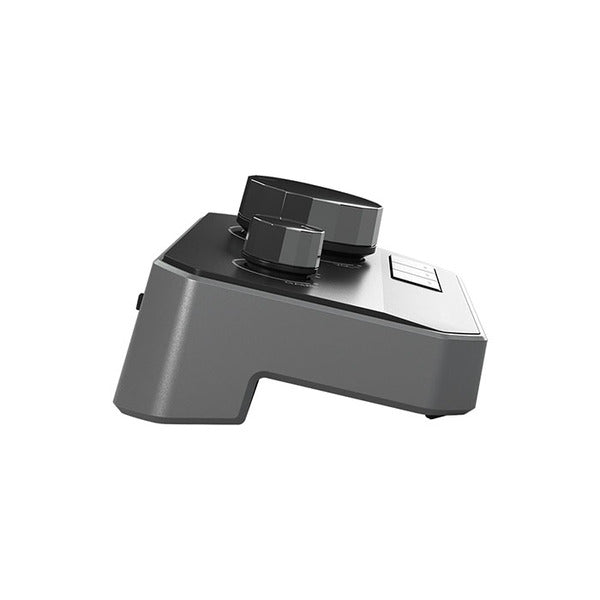 CREATIVE Sound BLASTER G8 【SB-G-8】 – e☆イヤホン