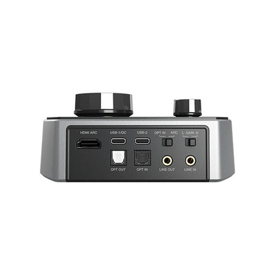 Sound BLASTER G8 【SB-G-8】