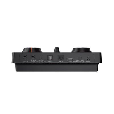 Sound BLASTER GC7 【SB-GC7】