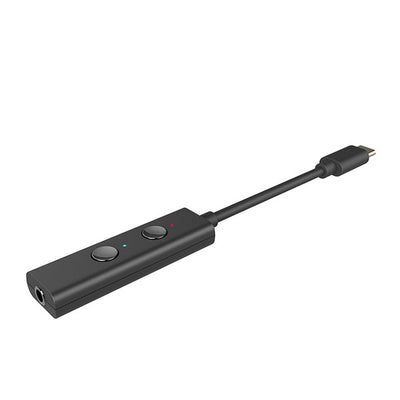 Sound BLASTER PLAY!4 【SB-PLAY4】