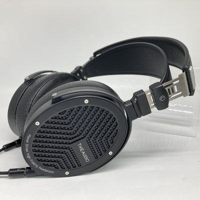 【中古】Wraith【日本橋】