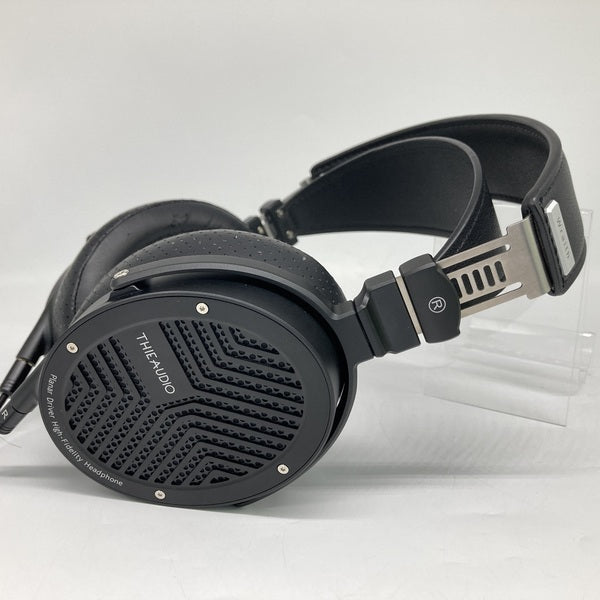 【中古】Wraith【日本橋】