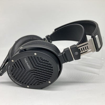【中古】Wraith【日本橋】
