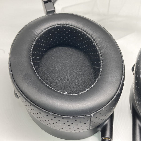 【中古】Wraith【日本橋】