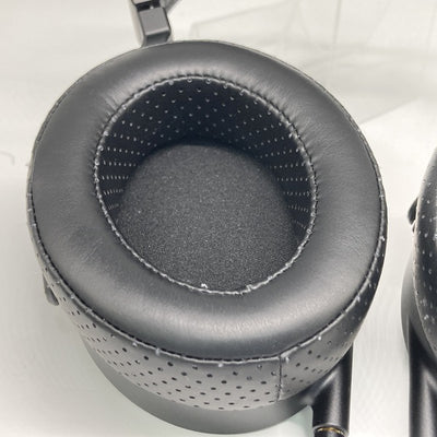 【中古】Wraith【日本橋】