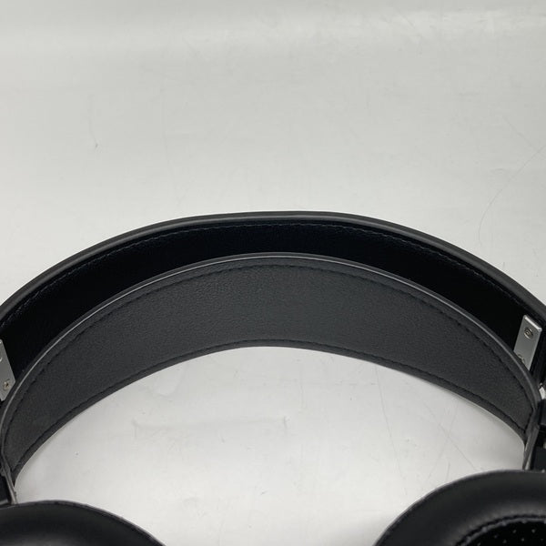 【中古】Wraith【日本橋】