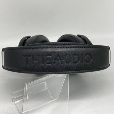 【中古】Wraith【日本橋】