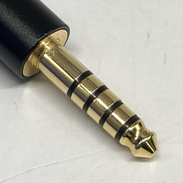 【中古】Wraith【日本橋】