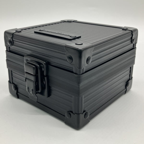 【中古】AAC01 HS2000シリーズ用オプション・チャンバー収納ケース 【AAC01】【秋葉原】