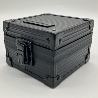 【中古】AAC01 HS2000シリーズ用オプション・チャンバー収納ケース 【AAC01】【秋葉原】