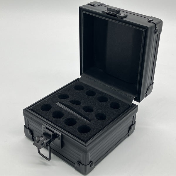 【中古】AAC01 HS2000シリーズ用オプション・チャンバー収納ケース 【AAC01】【秋葉原】