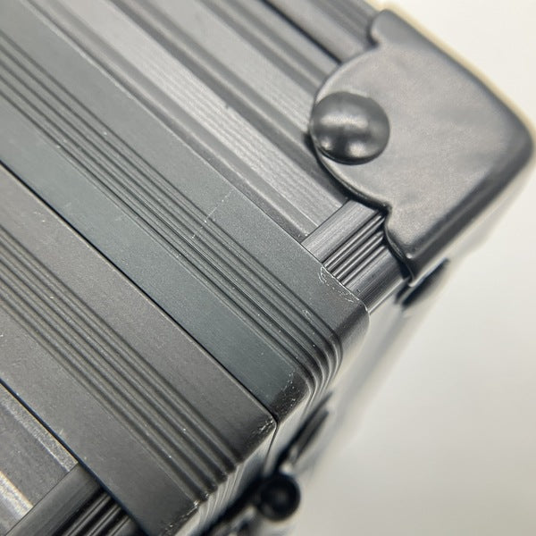 【中古】AAC01 HS2000シリーズ用オプション・チャンバー収納ケース 【AAC01】【秋葉原】