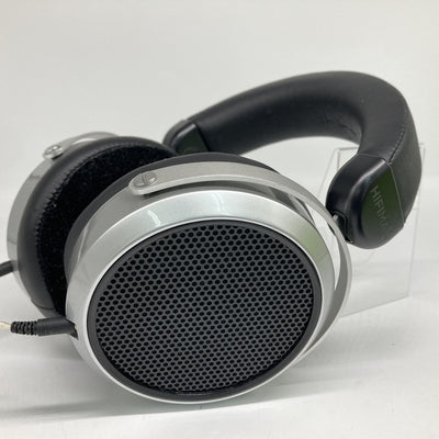 【中古】HE400se【日本橋】